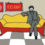 illustrazione