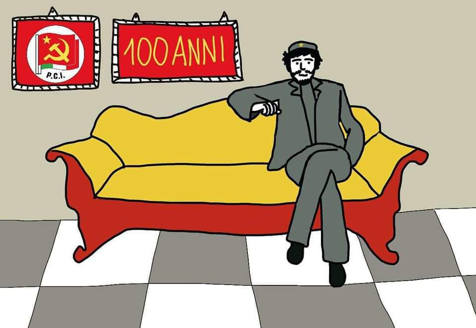 illustrazione
