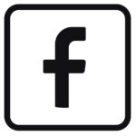 Icona link social