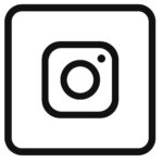 Icona link social