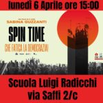 locandina film